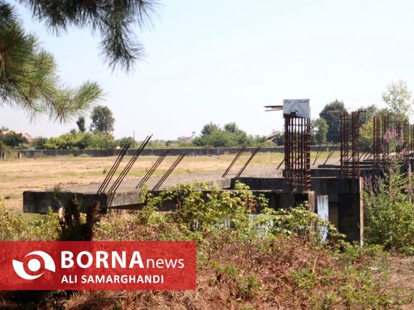 سفر وزیر ورزش و جوانان به استان گیلان