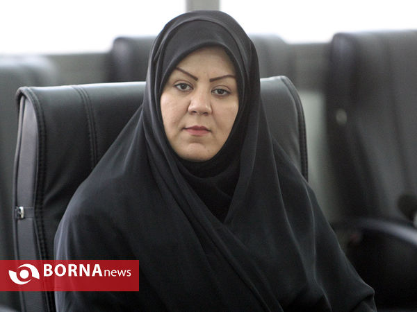 جلسه رسمی شورای شهر قدس