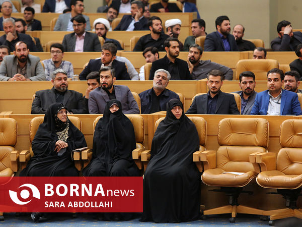 نخستین اجلاسیه ملی مردمی سازی دولت