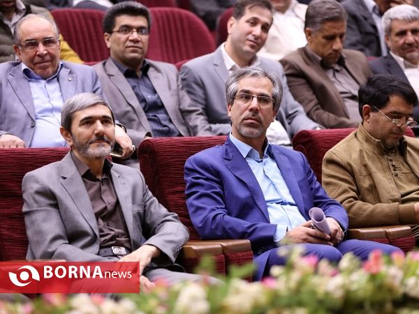 گردهمایی بزرگ فرهنگیان اصلاح طلب