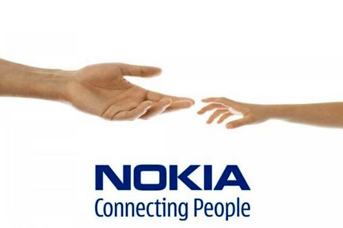 نوکیا در ماه اینترنت 4G راه‌اندازی می‌کند!