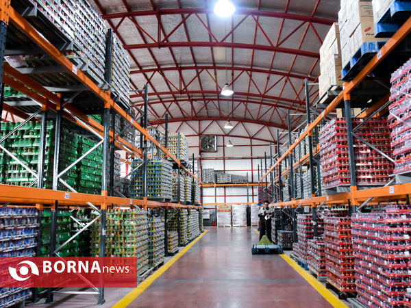 سفر معاون وزیر تعاون به استان مرکزی