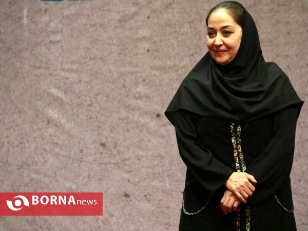 اختتامیه دومین جشنواره تئاتر استانی منطقه آزاد اروند