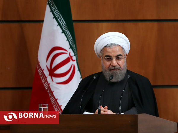   سمینار بین‌المللی محیط زیست، دین و فرهنگ