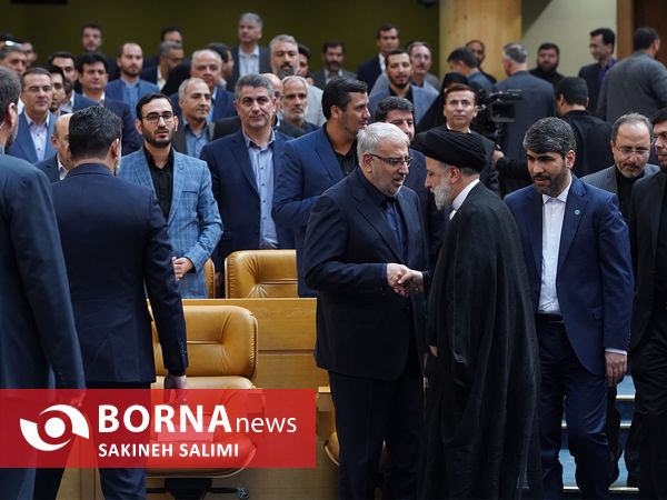 جشنواره شهید رجایی با حضور رییس جمهور