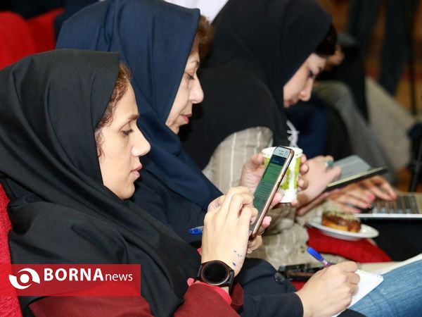 افتتاح موزه کارآموزان صنعت نفت آبادان