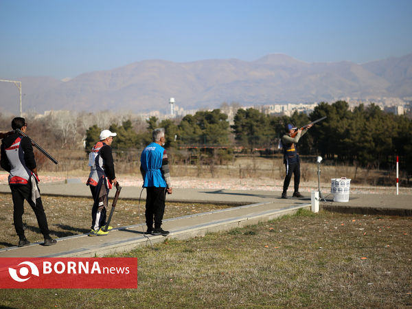 هفته پایانی لیگ برتر اهداف پروازی