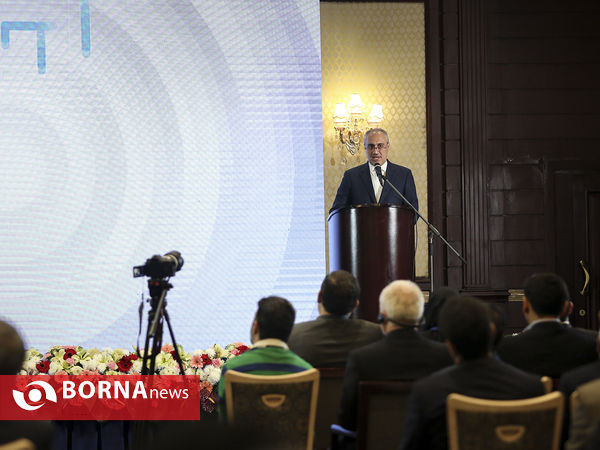 اجلاس مدیریت بلایا " اپدیم "