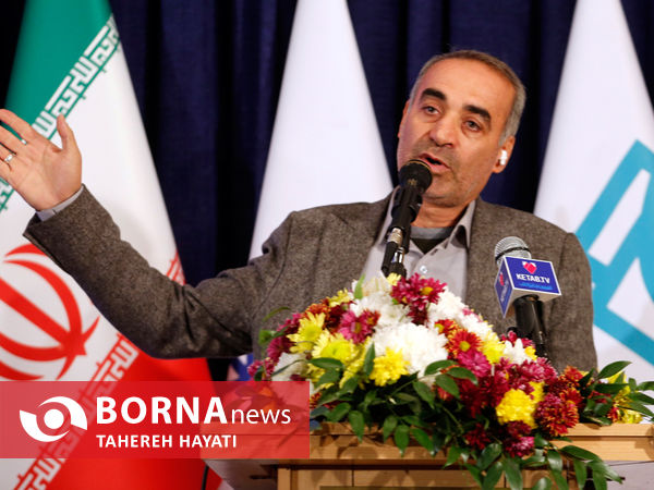 آغاز هفدهمین دوره جشنواره بین‌المللی شعر فجر