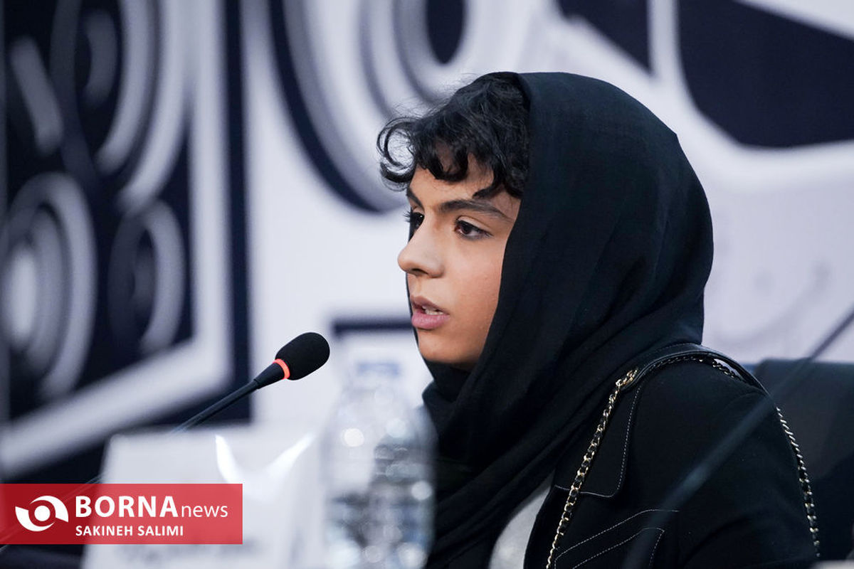 نامزدهای بهترین بازیگر نقش مکمل زن در جشنواره فیلم فجر