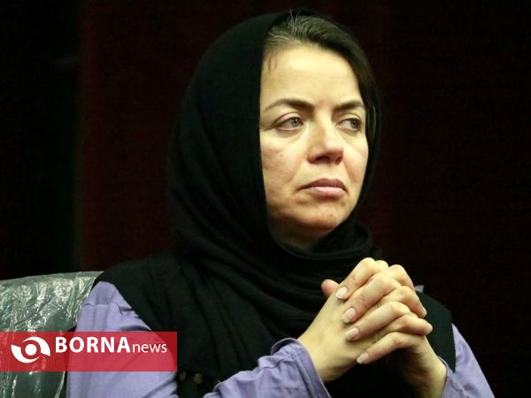 هشتمین روز اکران فیلم های  فجر در آبادان