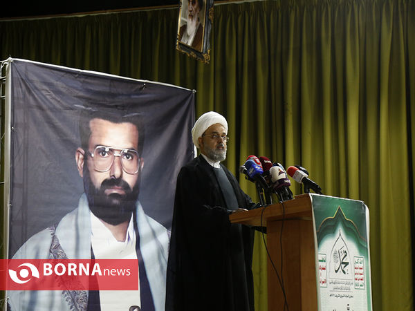 جشن میلاد حضرت خاتم (ص)