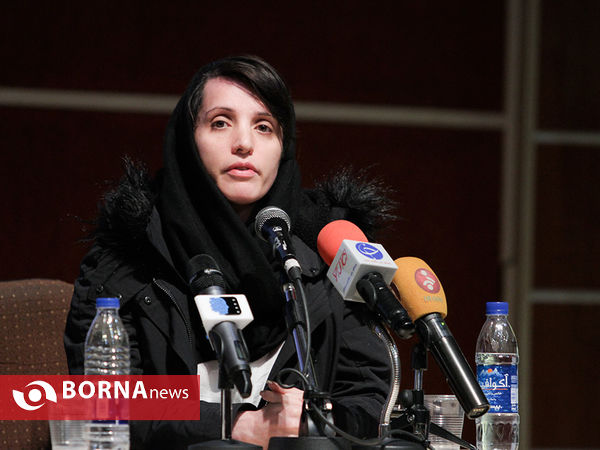 نشست خبری پنجمین جشنواره فیلم کوتاه مستقل خورشید