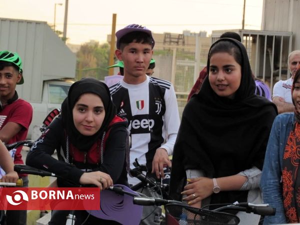 همایش بزرگ رویش به مناسبت گرامیداشت هفته مبارزه با مواد مخدر