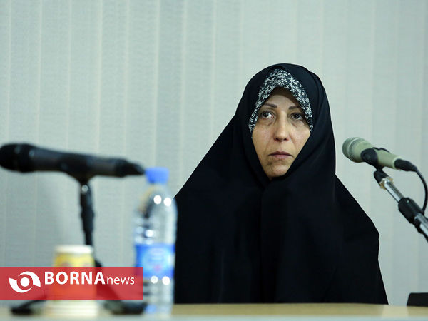 دوران پساهاشمی