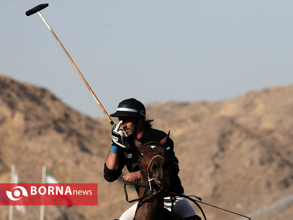 مسابقات چوگان جام الوکاپ