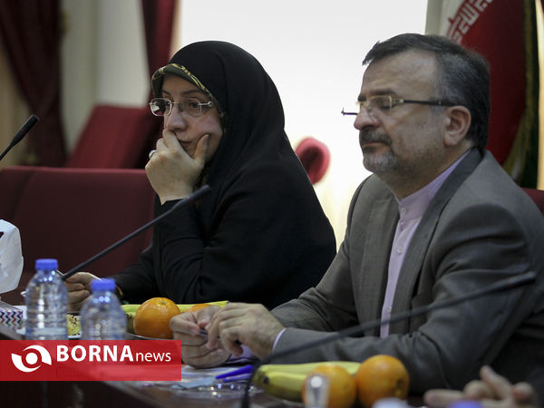 ستاد عالی بازی های المپیک و پارالمپیک