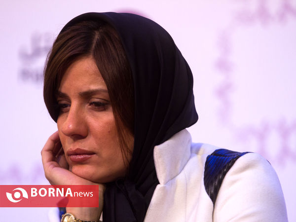 دهمین روز سی و چهارمین جشنواره فیلم فجر
