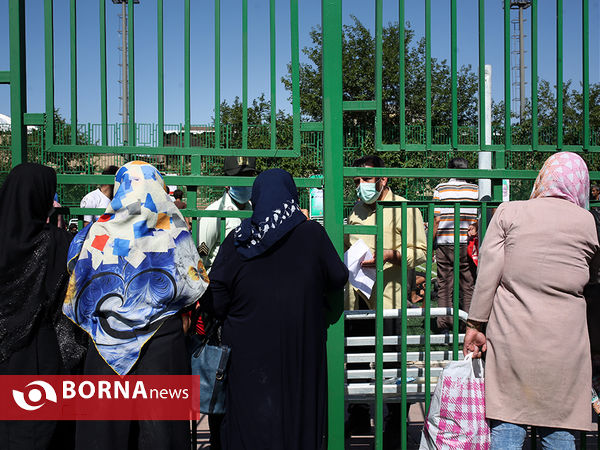طرح ظفر پلیس مبارزه با مواد مخدر