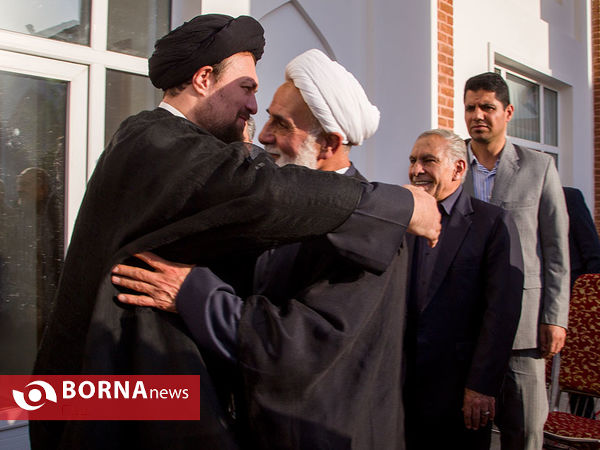 مراسم سالگرد شهدای هفتم تیر
