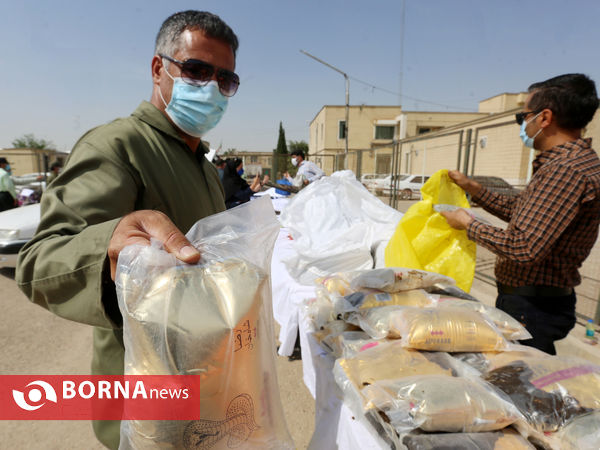 انهدام 13 باند سرقت و کشفیات جدید پلیس فارس