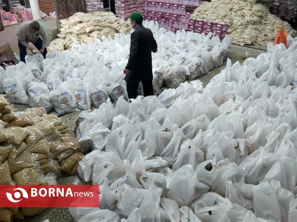 طرح مواسات در گنبد خشتی