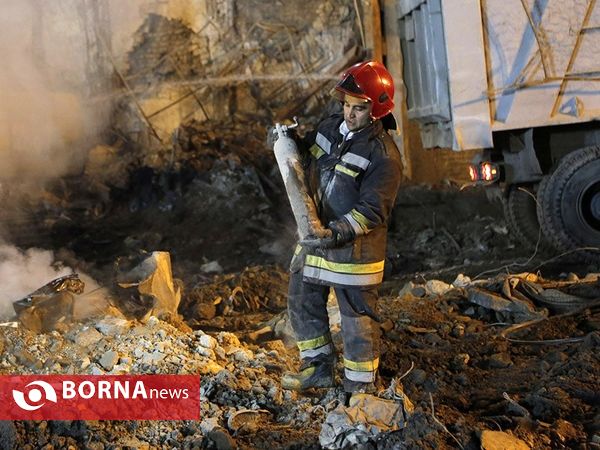 IMG_1395-11-07 23_01_40