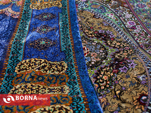 طرح امنیت محله محور سرکلانتری هفتم