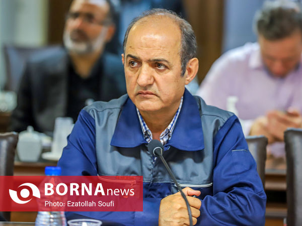 سفر وزیر اقتصاد به استان مرکزی