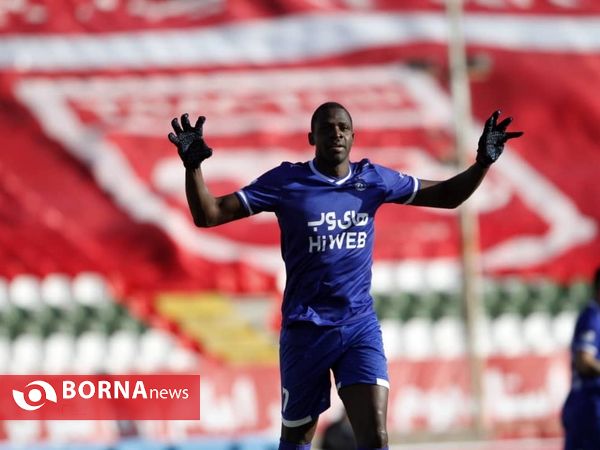 5b2db3c8-3219-4959-8d1a-f9b7f2f6fcf1