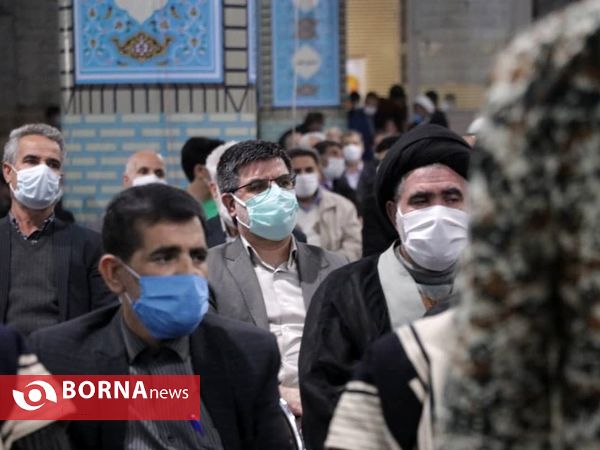 جشن یوم الله ۲۲بهمن و تجدید بیعت با آرمان های امام راحل(ره)