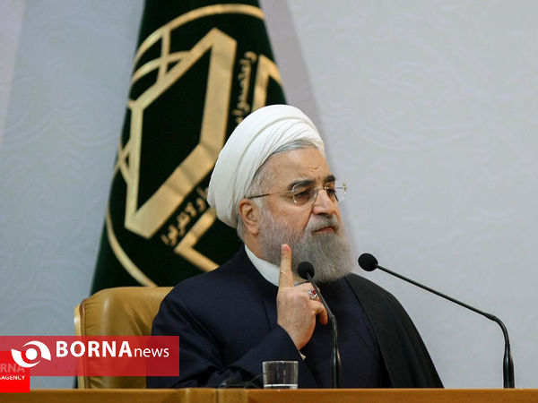 برگزیده گزارش های تصویری دی ۱۳۹۴