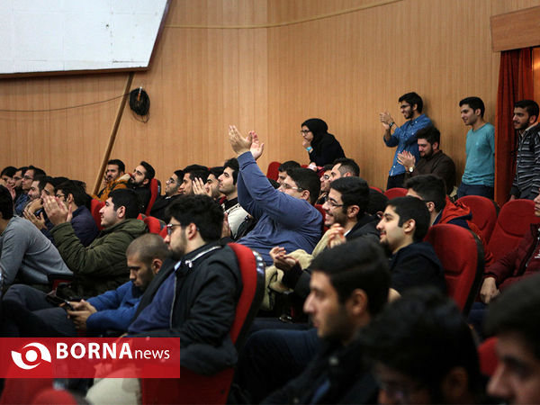 مجلس مردمی,از متن تا تحقق