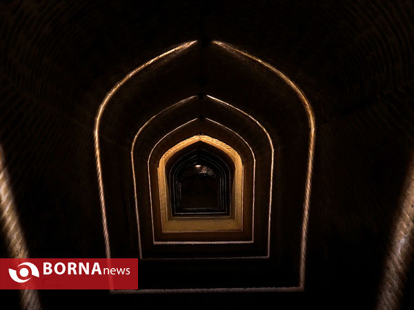 یزد در نوروز  ۱۴۰۱