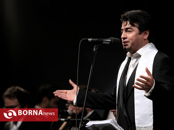 پرواز همای