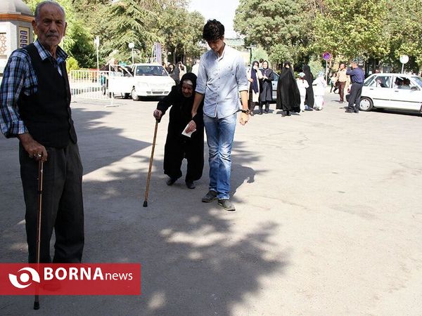 همایش «عاشقانه تو را می خوانم»