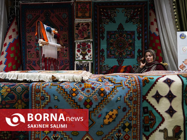 تقدیر از بانک‌های عامل در پرداخت تسهیلات اشتغال به مددجویان