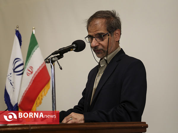 نشست جوانان، صلح و امنیت