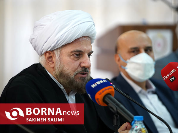 تقدیر از بانک‌های عامل در پرداخت تسهیلات اشتغال به مددجویان