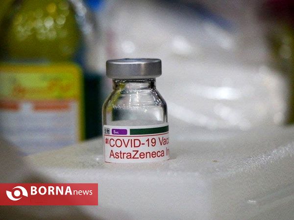 واکسیناسیون خبرنگاران و اصحاب رسانه آذربایجان‌غربی علیه کرونا