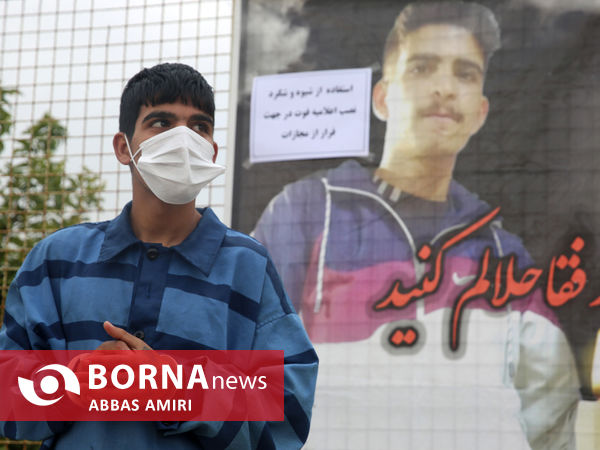 کشفیات 72 ساعت گذشته پلیس فارس