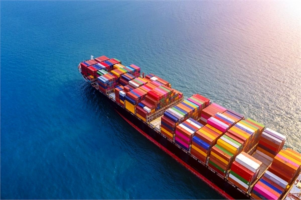 نگاه راهبردی گروه کشتیرانی به همکاری‌های تجاری ایران و روسیه