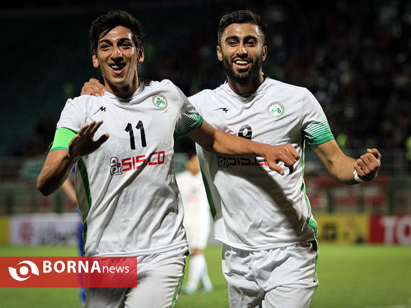 ذوب اهن ایران _بنیاد کار ازبکستان‎