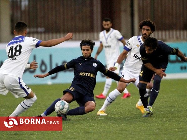 photo_2021-11-17_17-37-13