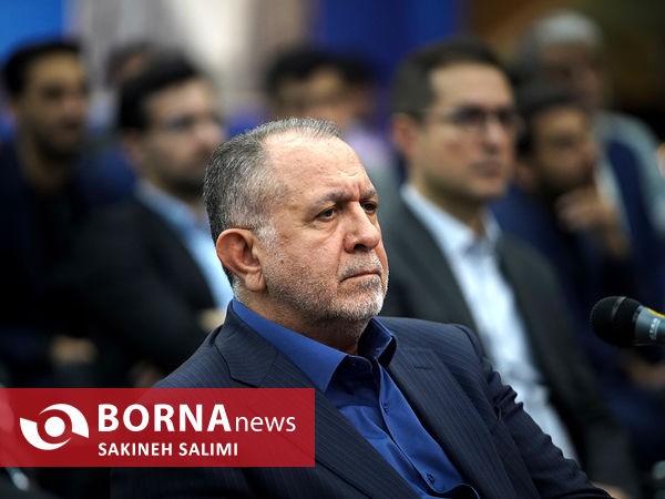  نهضت ملی مسکن 