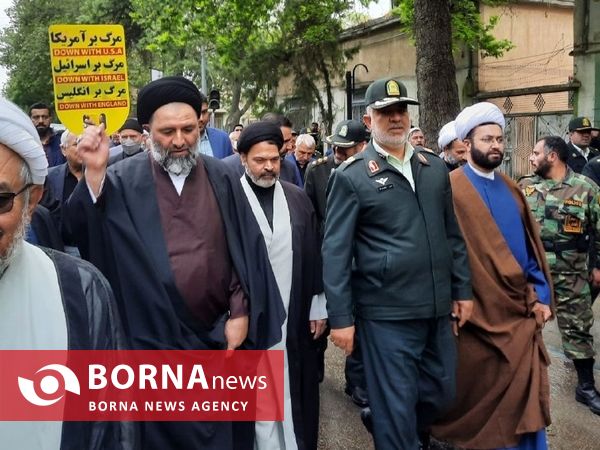 a6f8f929-7bee-4aee-a93d-b4dc6b3a5f1c