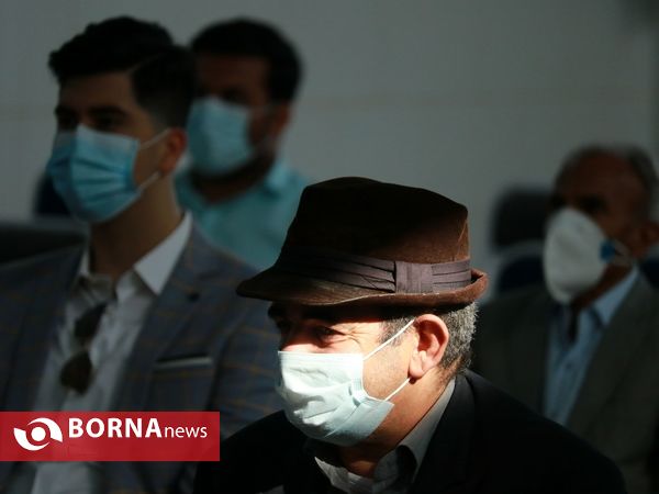 جهش تولید در سرزمین فتح - ۱۴