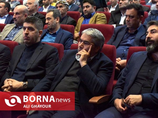 گلریزان آزادی زندانیان جرائم غیر عمد آذربایجان غربی