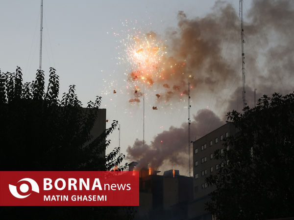 جشن ولادت حضرت محمد (ص)