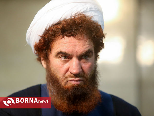 سومین روز ثبت نام داوطلبان انتخابات ریاست جمهوری